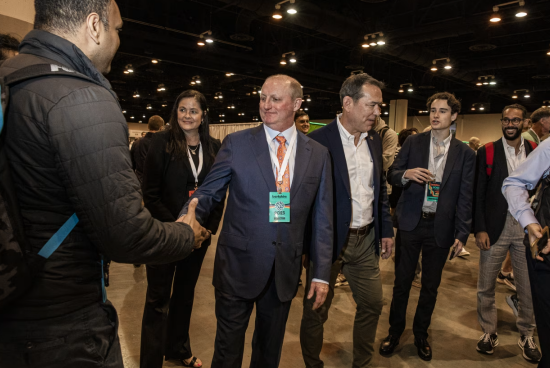 腾讯视频会员卡盟：如何轻松获取超值会员福利？