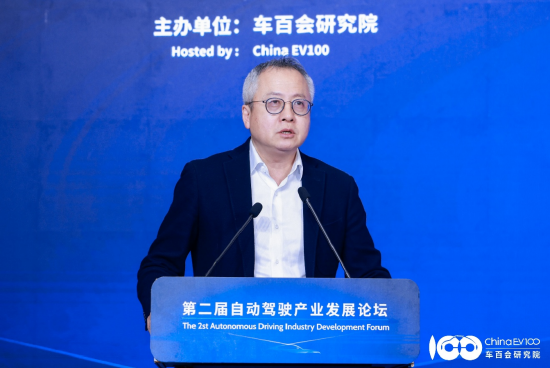 dy业务24小时点赞自助服务24小时下单网站