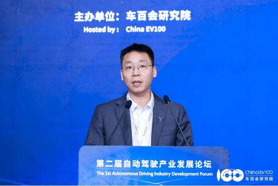 dy业务秒单平台：免费下单，你体验过吗？