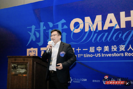 dy24小时点赞自助，如何高效在线下单网址揭秘？