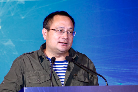 朱卫国：美好生活，心中有数