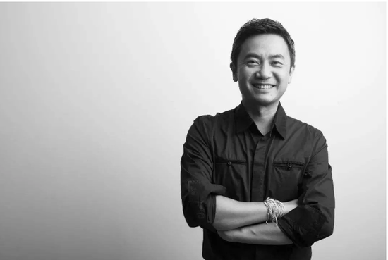 毛大庆：创业是九死一生的冒险 但没有遗憾