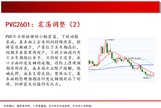 中天期货:玉米延续反弹 豆粕区间震荡