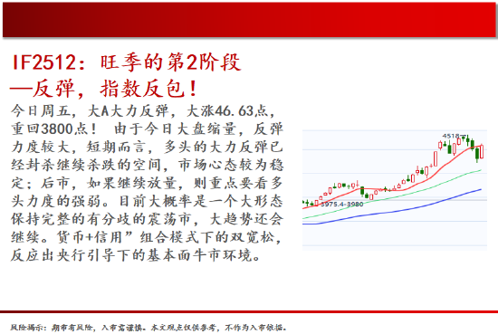 中天期货:玉米延续反弹 豆粕区间震荡