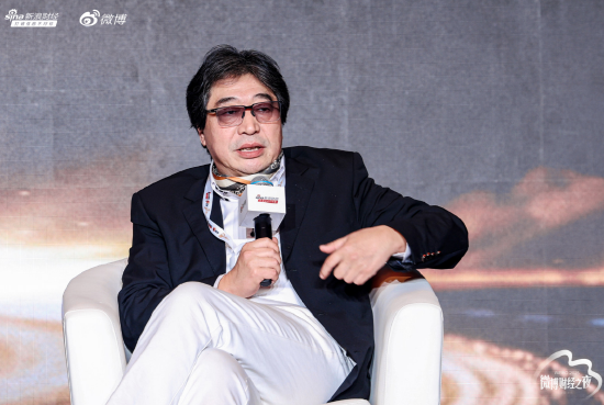 钮文新：指数化投资特别适合散户