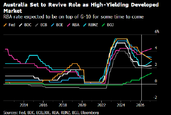 抖音点赞翻倍，便宜下单攻略揭秘？