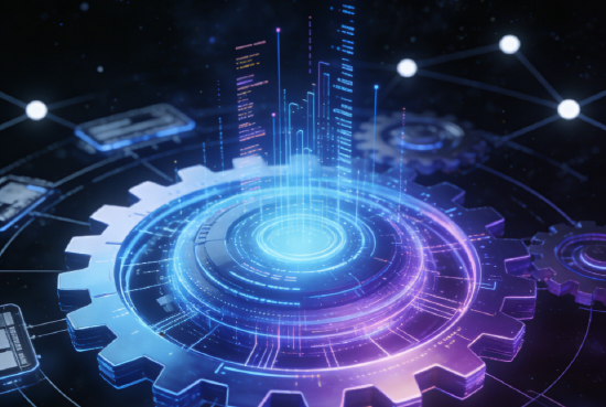 公开和沃什“唱反调”？多位美联储高官称：AI提升生产力或意