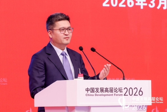 如何快速提升抖音作品播放量？揭秘涨粉神器网站！