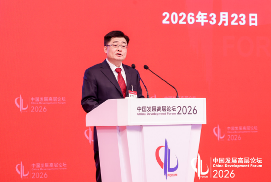 dy粉丝业务下单平台，如何轻松实现高效转化？