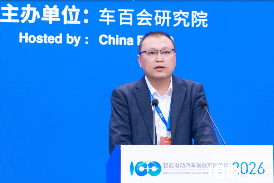 如何快速在小红书上涨粉1000？秘诀大揭秘！