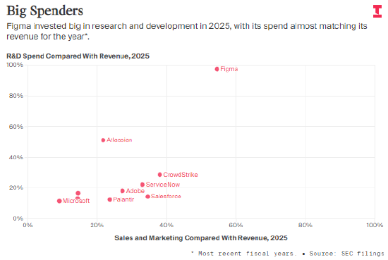 dy24小时低价秒单业务，揭秘电商抢购新策略？