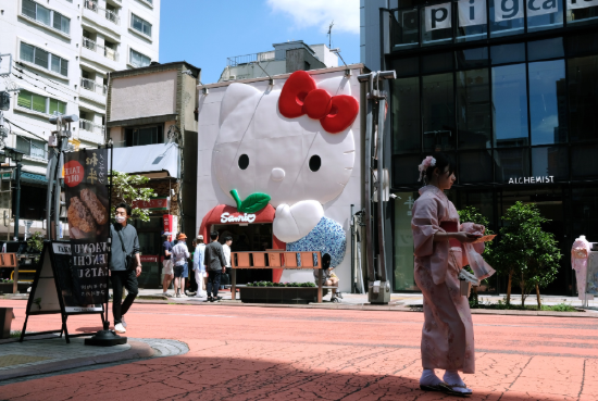 dy业务平台超低价，你还在等什么？