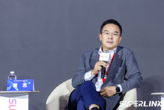 涨赞平台在线：揭秘高效互动涨赞技巧，你get了吗？