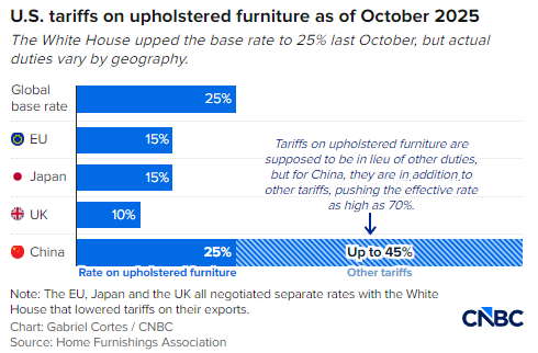 快手直播24小时低价下单网址揭秘，你找到了吗？