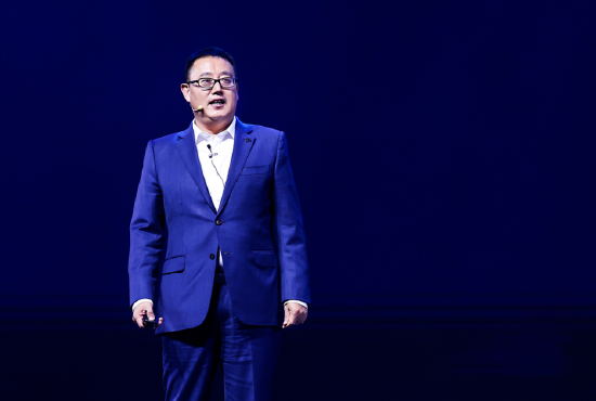 华润啤酒入主金沙酒业,新董事长侯孝海能做好白酒吗?_手机新浪网