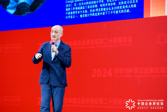 微软韦青:这个时代能够不被骗是最大的福报_新浪财经_新浪网