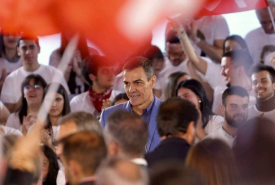 抖音业务下单平台，自助操作真的这么简单吗？