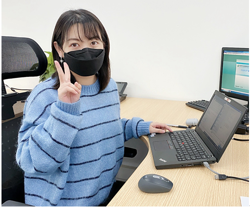 海富通吕越超:双轮驱动科技成长股行情具有持续性