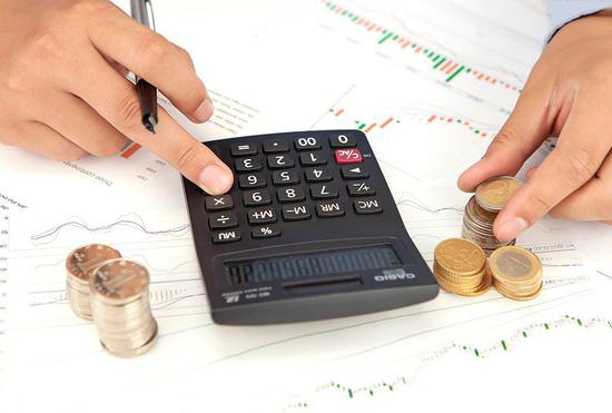 月薪四千也可以做投资吗？关于投资你要理清这些误区！