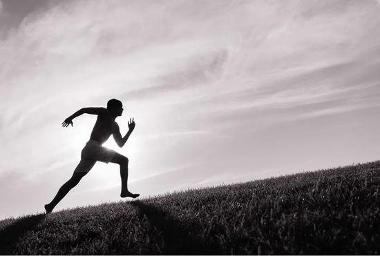 独立个人保险代理人来了 代理人“独立”难不难？