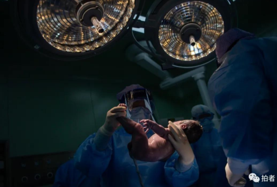 媒体：东北率先试点全面放开生育政策 是可取的一招