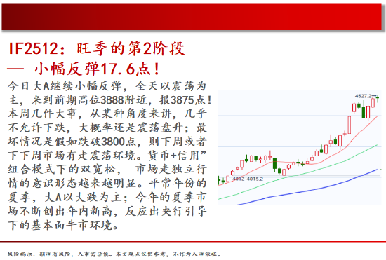 中天期货:螺纹短线维持弱势 玻璃在下一台阶