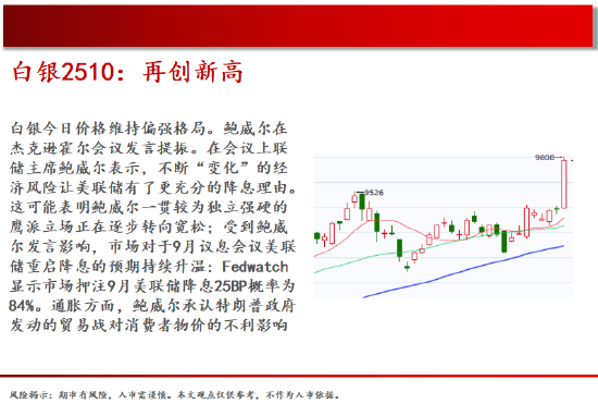 中天期货:螺纹短线维持弱势 玻璃在下一台阶