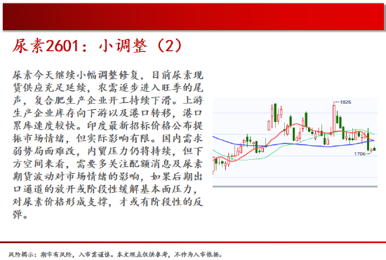 中天期货:玉米延续反弹 豆粕区间震荡