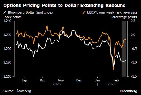 0.1元100个赞快手，真的划算吗？