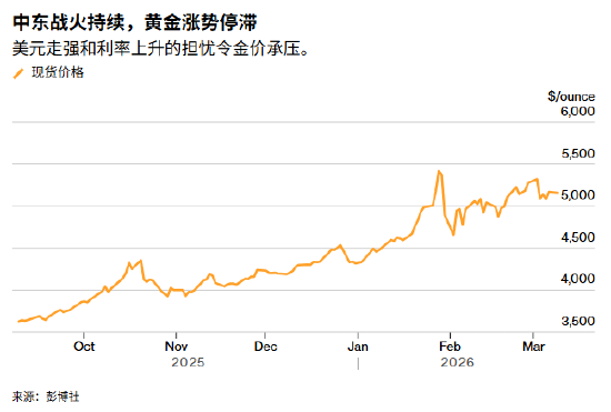 潇潇涨赞网：如何快速提升点赞量？