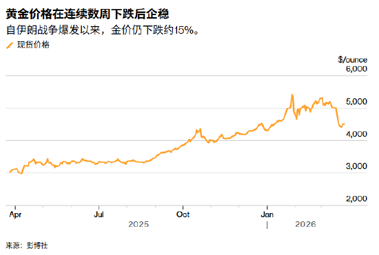 抖音点赞自助网站，低价助力爆火？揭秘高效涨粉秘诀！