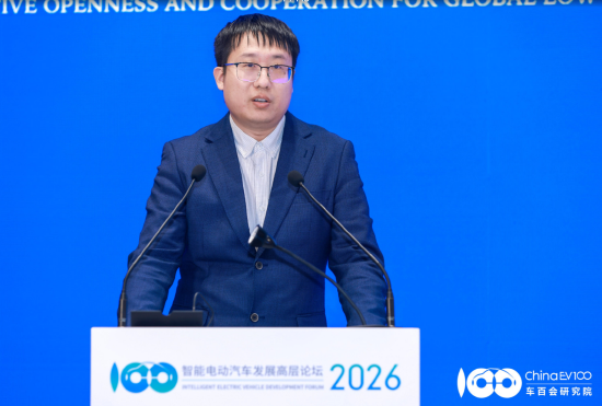 抖音如何快速涨粉丝？橘子网络揭秘独家技巧！