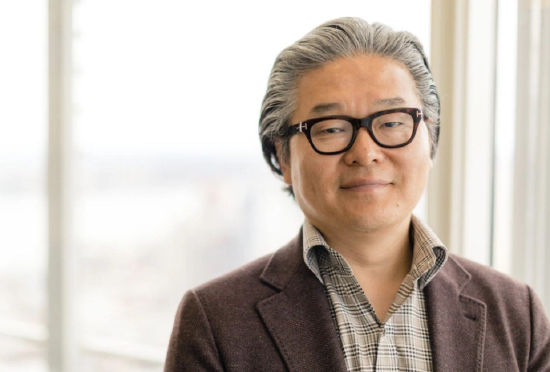 人物|Archegos崩盘案主角Hwang被指控欺诈 面临高达380年刑期