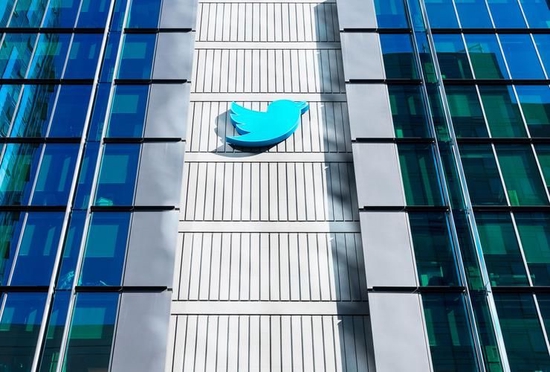 “特克”吹哨人指控Twitter“重利润，轻安全”：为马斯克弃购提供新理由？