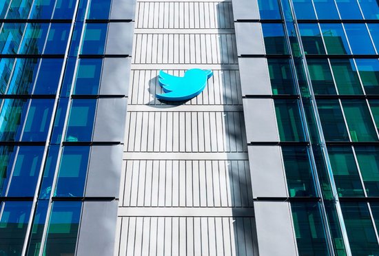 Twitter新任CEO制定新计划：扭转广告业务颓势 挽回马斯克放弃的广告主