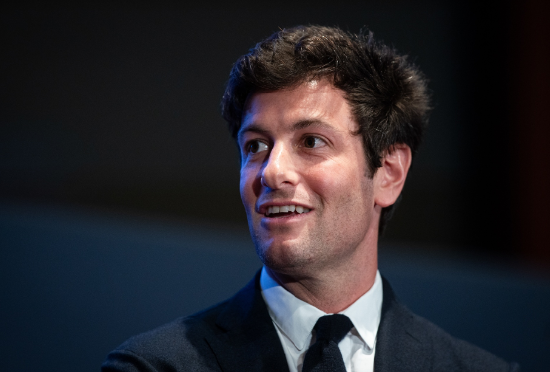 抖音点赞500能赚多少？揭秘点赞收益秘密！