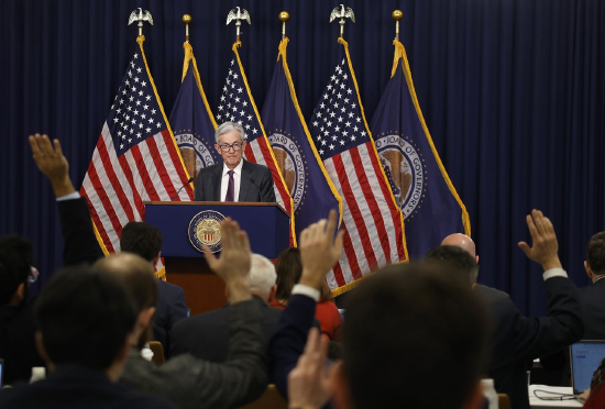 抖音直播挂人网站真的靠谱吗？揭秘热门平台真相！