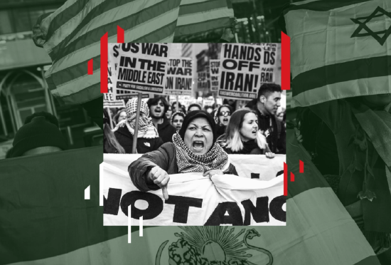 抖音刷评价真的有效吗？揭秘刷评界的秘密！