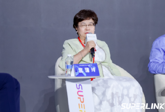 抖音卡盟三万一元，究竟值不值得投资？