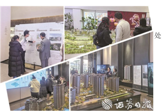 抖音24小时自助服务平台，如何轻松玩转短视频？揭秘！