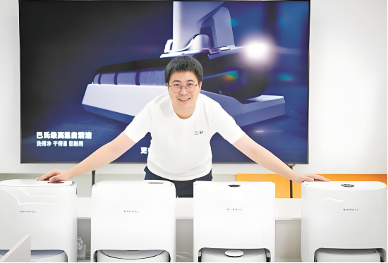 如何轻松实现dy业务下单，选择最佳下单网站？