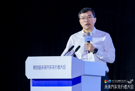 抖音涨赞自助平台，真的能助你一跃成名吗？