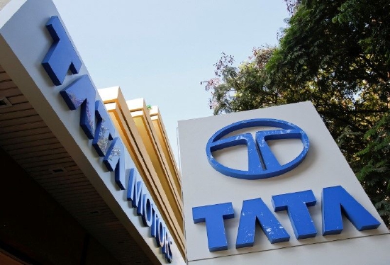 塔塔汽车收购福特印度工厂，年产能增加12万辆