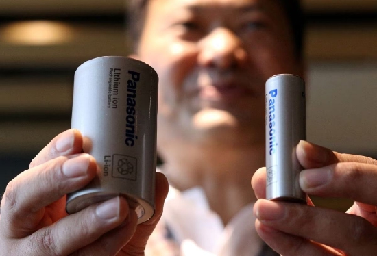 消息称特斯拉寻求降低4680电池成本：已与两家中国供应商达成合作