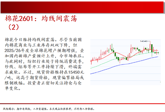 中天期货:玉米延续反弹 豆粕区间震荡