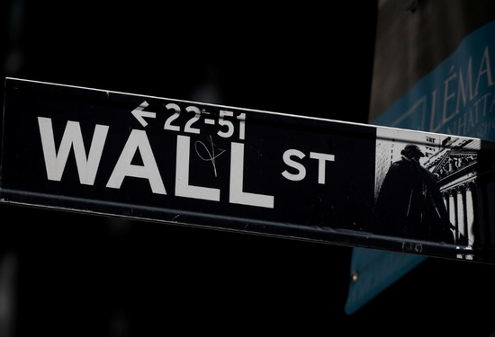 改写股市剧本“言之过早”？能源股强劲反弹背后仍存风险