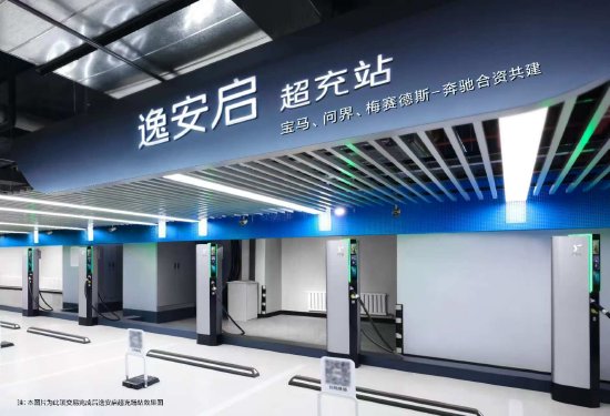 【盛典之外】炒股还能这样玩？华泰证券的AI涨乐鸿蒙版来了！_足球预测软件