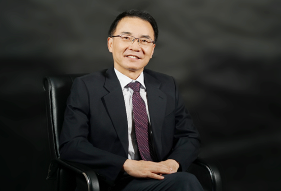 图为何肖锋