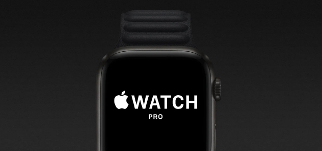 aaa4-aed6712deb04b30bce0f2011fa5a0846.png