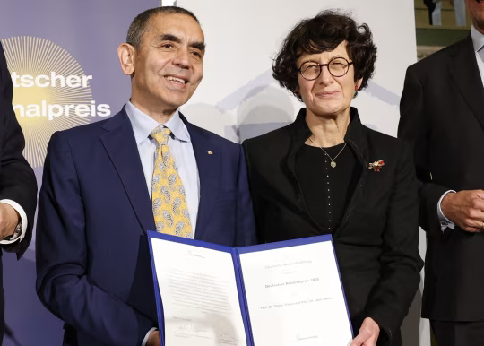 抖音自助网站，如何轻松打造个人品牌？揭秘！